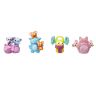 Hasbro E7625 Lost Kitties Игровой набор Мышиная мания в тюбике