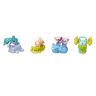 Hasbro E7625 Lost Kitties Игровой набор Мышиная мания в тюбике