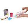 Hasbro E7625 Lost Kitties Игровой набор Мышиная мания в тюбике