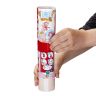 Hasbro E7625 Lost Kitties Игровой набор Мышиная мания в тюбике