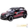 73773-0-mashinka-kollektsionnaya-124-gt-racing-mini-cooper-s-countryman-360.jpg