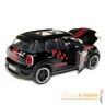 73773-1-mashinka-kollektsionnaya-124-gt-racing-mini-cooper-s-countryman-360.jpg