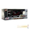 73773-2-mashinka-kollektsionnaya-124-gt-racing-mini-cooper-s-countryman-360.jpg