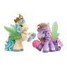 Dracco D760003-3850 Игровой набор Filly Свадьба «Свадебная пара»