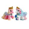 Dracco D760003-3850 Игровой набор Filly Свадьба «Свадебная пара»