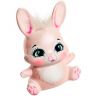 Mattel FRH52 Энчантималс Большая кукла с любимой зверюшкой Бри Кроля, 32 см
