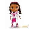 doctorplusheva-90022-55348--300.jpg