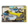Hasbro E0852 Transformers Оружие бластер Бамблби