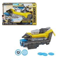Hasbro E0852 Transformers Оружие бластер Бамблби