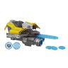Hasbro E0852 Transformers Оружие бластер Бамблби