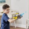 Hasbro E0852 Transformers Оружие бластер Бамблби