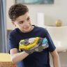 Hasbro E0852 Transformers Оружие бластер Бамблби