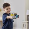 Hasbro E0852 Transformers Оружие бластер Бамблби