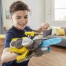 Hasbro E0852 Transformers Оружие бластер Бамблби