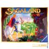 ravensburger-011483-15648-1-300.jpg