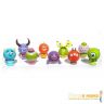 monstersinc-87004-15748-0-300.jpg