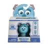 87004_box_sulley.jpg
