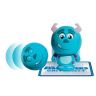 87004_sulley_2.jpg