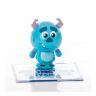 87004_sulley.jpg