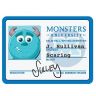 87004_sulley_1.jpg