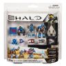 Mega_Bloks_Halo_97084.jpg