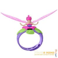 Flying Fairy 35818 Флайн Фейри Волшебный браслет (в асс)