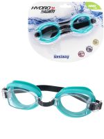 Bestway 21097 Очки для плавания Deep Marine Bestway