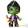 zombie_malchik-ast700011135-700010635-0-360.jpg