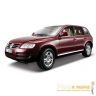 18-12002-0-118-a-m-gold-vw-touareg-360.jpg