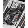 Revell 07072 Сборная модель Автомобиль VW Golf 1 GTI, 1:24