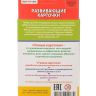 Развивающие карточки. Развиваем логику (3+)