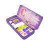 Mieredu ME083 Набор магнитный игровой в пенале Талантливый художник