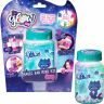 Canal Toys SGD001 Набор игровой "Креативная мастерская" So Glow DIY Волшебный фонарик