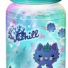 Canal Toys SGD001 Набор игровой "Креативная мастерская" So Glow DIY Волшебный фонарик