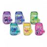 Canal Toys SGD001 Набор игровой "Креативная мастерская" So Glow DIY Волшебный фонарик