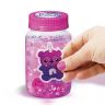 Canal Toys SGD001 Набор игровой "Креативная мастерская" So Glow DIY Волшебный фонарик