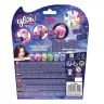 Canal Toys SGD001 Набор игровой "Креативная мастерская" So Glow DIY Волшебный фонарик