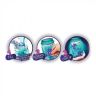 Canal Toys SGD001 Набор игровой "Креативная мастерская" So Glow DIY Волшебный фонарик