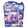 Canal Toys SGD001 Набор игровой "Креативная мастерская" So Glow DIY Волшебный фонарик