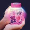 Canal Toys SGD001 Набор игровой "Креативная мастерская" So Glow DIY Волшебный фонарик