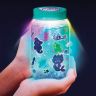Canal Toys SGD001 Набор игровой "Креативная мастерская" So Glow DIY Волшебный фонарик