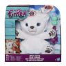 Hasbro B9073 FurRealFrends Интерактивная мягкая игрушка Полярный медвежонок