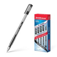 ErichKrause 17810ЕК Ручка ErichKrause G-Tone гелевая