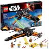 lego-75102-58848--300.jpg