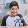 Hasbro F0970 Avenqers Фигурка Бенди Мстители, Таскмастер, 15 см