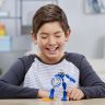 Hasbro F0970 Avenqers Фигурка Бенди Мстители, Таскмастер, 15 см