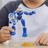 Hasbro F0970 Avenqers Фигурка Бенди Мстители, Таскмастер, 15 см