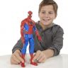 B0830_spider_man_1.jpg