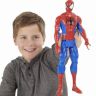 B0830_spider_man_2.jpg