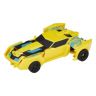 Hasbro C0641 Transformers Робот- трансформер Бабмлби
